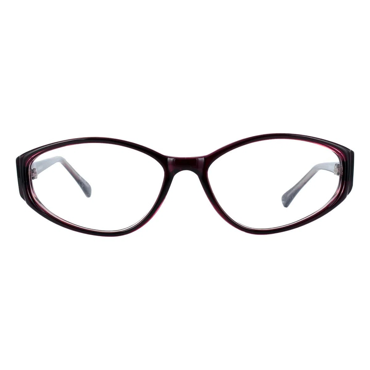 LIMITED EDITIONS SOPHIA Eyeglasses - view 4